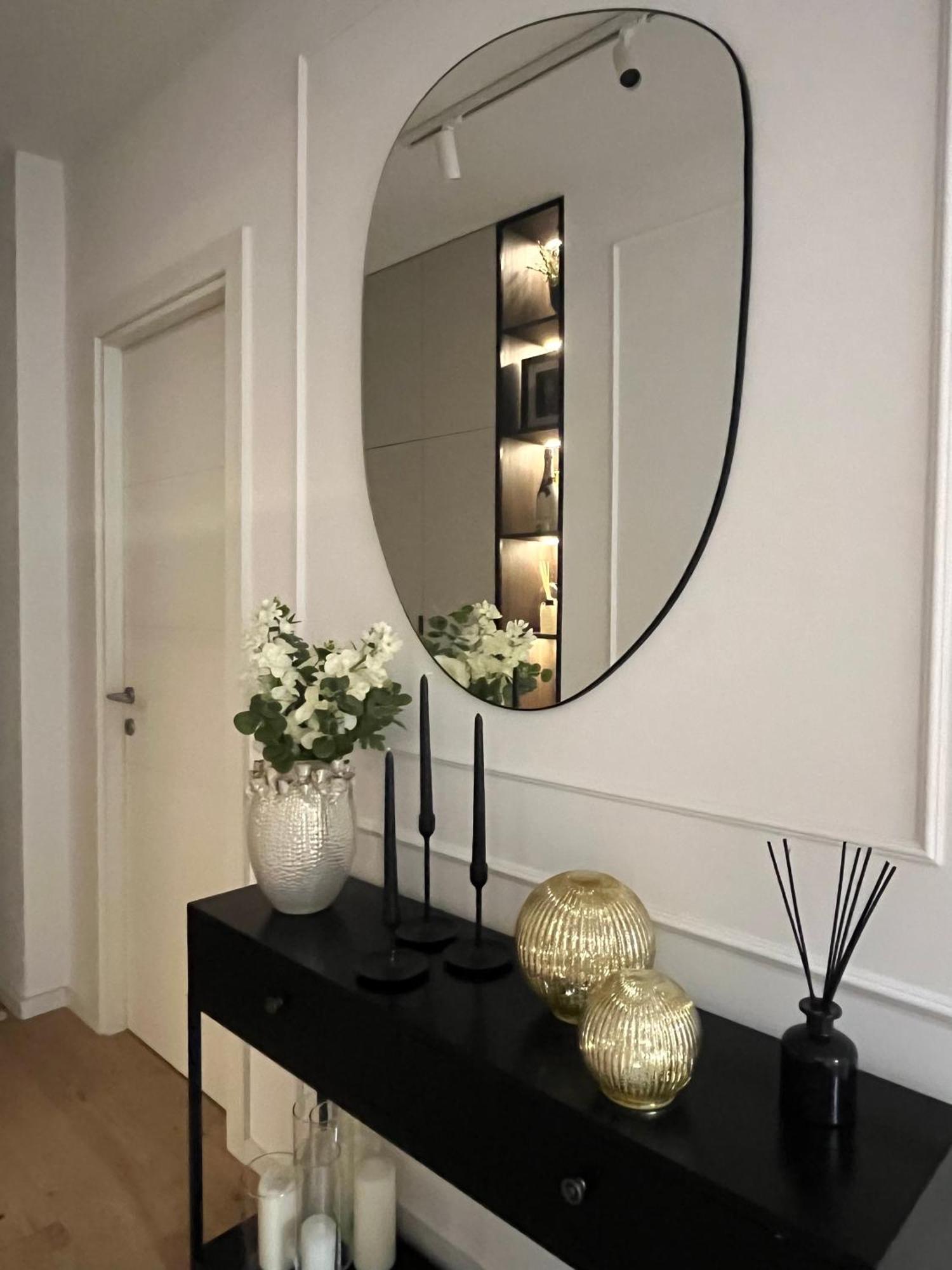 Luxury Apartment Rinos - Free Garage Parking สปลิท ภายนอก รูปภาพ