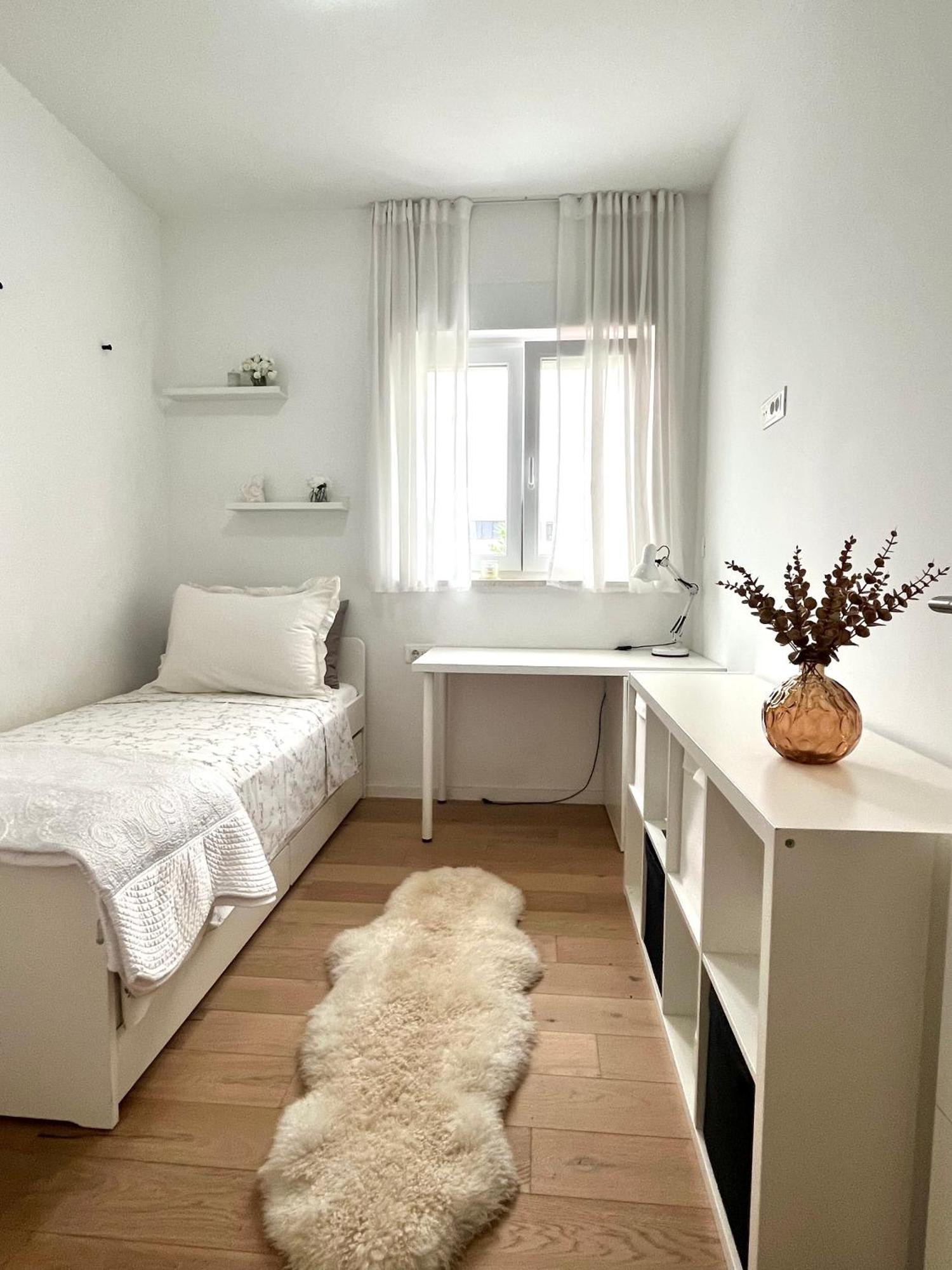 Luxury Apartment Rinos - Free Garage Parking สปลิท ภายนอก รูปภาพ